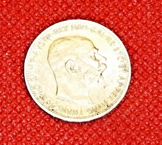 Zvětšit