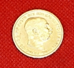 Zobrazit detail zboží: 2 Koruna - 1912 - František Josef I. (Mince : Au, Ag)