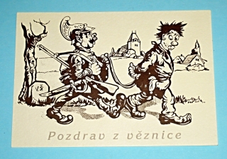 Zvětšit