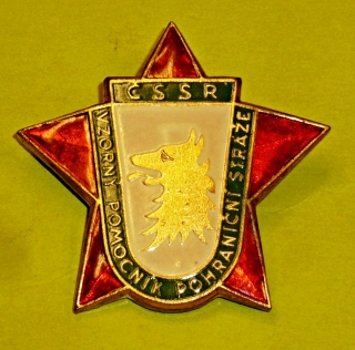 Zvětšit