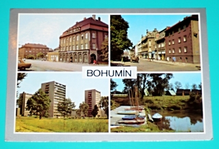 Zvětšit