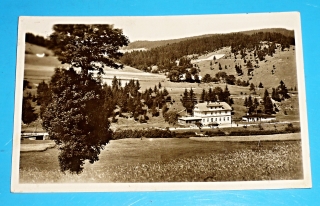 Zvětšit