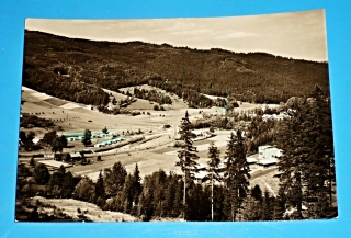 Zvětšit