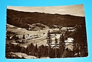 Zvětšit