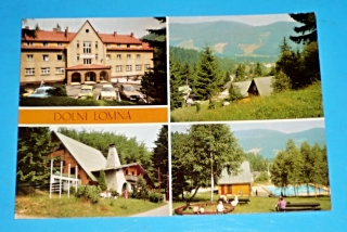 Zvětšit