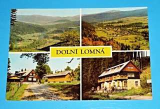 Zvětšit