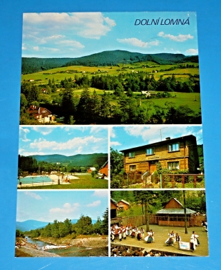 Zvětšit
