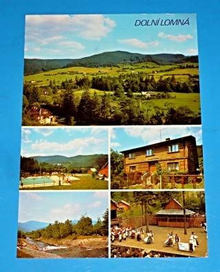 Zvětšit