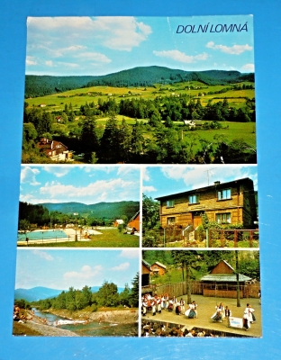 Zvětšit