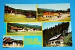 Zobrazit detail zboží: Dolní Lomná - Polana... (Místopis - Horní a Dolní Lomná)