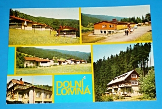 Zvětšit