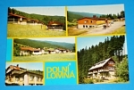 Zobrazit detail zboží: Dolní Lomná - Polana... (Místopis - Horní a Dolní Lomná)