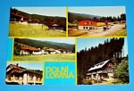 Zobrazit detail zboží: Dolní Lomná - Polana... (Místopis - Horní a Dolní Lomná)