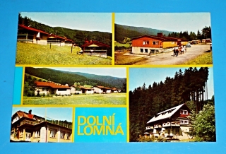 Zvětšit