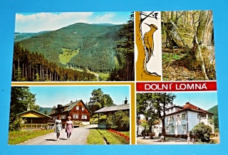 Zvětšit