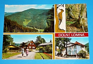Zvětšit