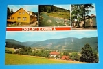 Zobrazit detail zboží: Dolní Lomná - Beskydy... (Místopis - Horní a Dolní Lomná)