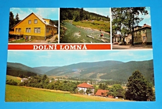 Zvětšit