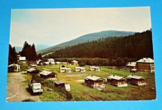 Zvětšit