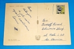 Horní Lomná