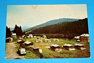 Zvětšit