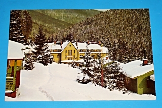 Zvětšit