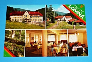 Zvětšit