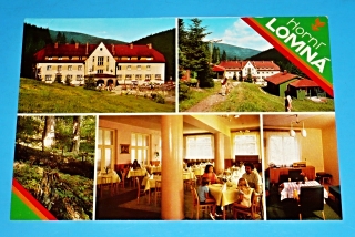 Zvětšit