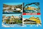 Zobrazit detail zboží: Horní Lomná - Pohled na... (Místopis - Horní a Dolní Lomná)