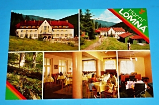 Zvětšit