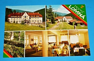 Zvětšit