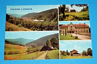 Zvětšit