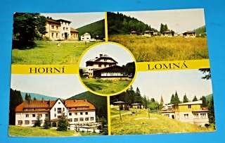 Zvětšit