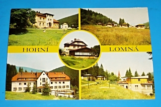 Zvětšit