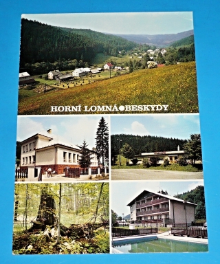Zvětšit