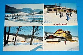 Zvětšit