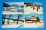 Zobrazit detail zboží: Horní Lomná - Krajina u... (Místopis - Horní a Dolní Lomná)