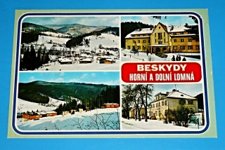 Zvětšit