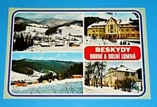Zvětšit