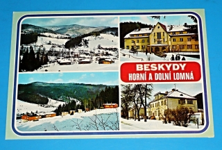 Zvětšit