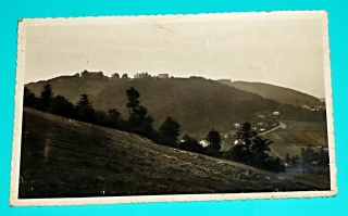 Zvětšit