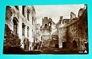 Zvětšit