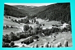 Zobrazit detail zboží: Velké Karlovice - Leskové (Místopis - Velké Karlovice)