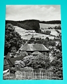 Zobrazit detail zboží: Velké Karlovice - kostelík (Místopis - Velké Karlovice)