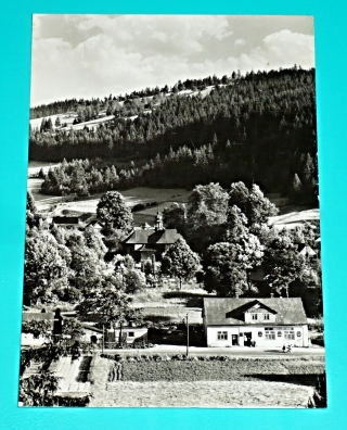 Zvětšit