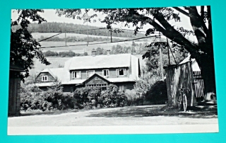 Zvětšit