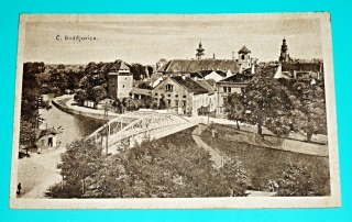 Zvětšit