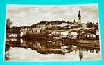Zobrazit detail zboží: Písek (Místopis - Písek)