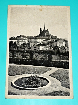 Zvětšit