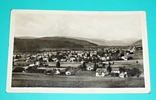 Zvětšit